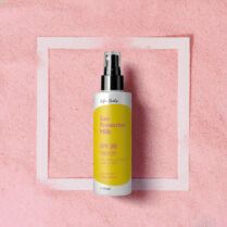 Sun Protection Milk SPF 30 150ml LIFE ROOTS