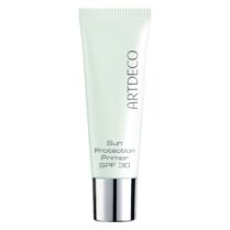 Sun Protection Primer SPF30 ARTDECO Sun Protection Primer SPF30 ARTDECO