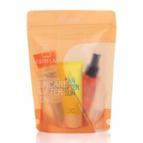 Sun & After Sun Travel Size Set - YOUTH LAB