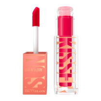 Sunkisser Hazy Mat Ρουζ 4,7ml MAYBELLINE