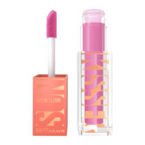 Sunkisser Hazy Mat Ρουζ 4,7ml MAYBELLINE