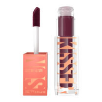 Sunkisser Hazy Mat Ρουζ 4,7ml MAYBELLINE