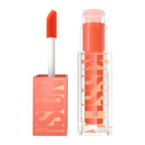 Sunkisser Hazy Mat Ρουζ 4,7ml MAYBELLINE