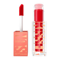 Sunkisser Hazy Mat Ρουζ 4,7ml MAYBELLINE