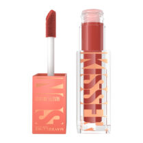 Sunkisser Hazy Mat Ρουζ 4,7ml MAYBELLINE