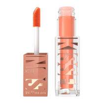 Sunkisser Ρουζ 4,7ml MAYBELLINE