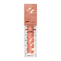 Sunkisser Ρουζ 4,7ml MAYBELLINE