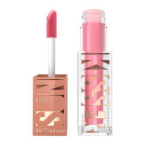 Sunkisser Ρουζ 4,7ml MAYBELLINE