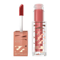 Sunkisser Ρουζ 4,7ml MAYBELLINE