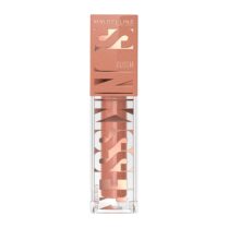Sunkisser Ρουζ 4,7ml MAYBELLINE