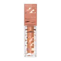 Sunkisser Ρουζ 4,7ml MAYBELLINE