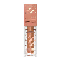 Sunkisser Ρουζ 4,7ml MAYBELLINE