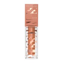 Sunkisser Ρουζ 4,7ml MAYBELLINE