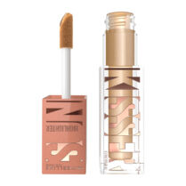Sunkisser Υγρο Highlighter 4,7ml MAYBELLINE