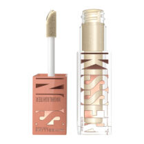 Sunkisser Υγρο Highlighter 4,7ml MAYBELLINE