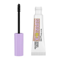 Super Lock Brow Glue 7ml MAYBELLINE