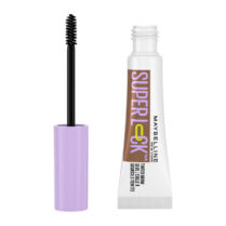 Super Lock Brow Glue 7ml MAYBELLINE