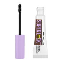 Super Lock Brow Glue 7ml MAYBELLINE