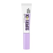 Super Lock Brow Glue 8gr MAYBELLINE