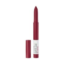 Super Stay Ink Crayon 15gr MAYBELLINE