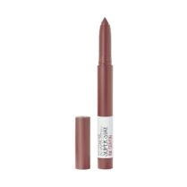 Super Stay Ink Crayon 15gr MAYBELLINE