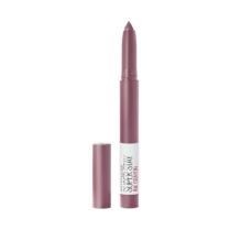 Super Stay Ink Crayon 15gr MAYBELLINE