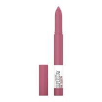 Super Stay Ink Crayon 15gr MAYBELLINE