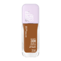 Super Stay Lumi Matte Foundation 35ml MAYBELLINE