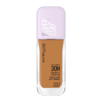 Super Stay Lumi Matte Foundation 35ml MAYBELLINE