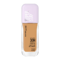 Super Stay Lumi Matte Foundation 35ml MAYBELLINE
