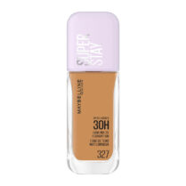 Super Stay Lumi Matte Foundation 35ml MAYBELLINE
