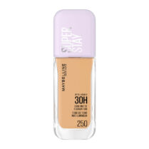 Super Stay Lumi Matte Foundation 35ml MAYBELLINE
