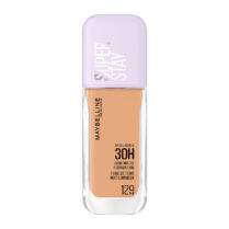 Super Stay Lumi Matte Foundation 35ml MAYBELLINE
