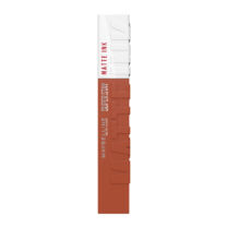 Super Stay Matte Ink 5ml MAYBELLINE