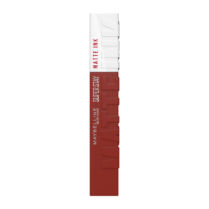 Super Stay Matte Ink 5ml MAYBELLINE