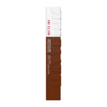 Super Stay Matte Ink 5ml MAYBELLINE
