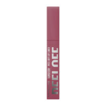 Super Stay Peel Off Lip Liner Lip Stain 4,8ml MAYBELLINE