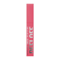 Super Stay Peel Off Lip Liner Lip Stain 4,8ml MAYBELLINE