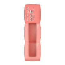 Super Stay Teddy Tint 5ml MAYBELLINE