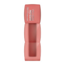 Super Stay Teddy Tint 5ml MAYBELLINE