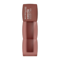 Super Stay Teddy Tint 5ml MAYBELLINE