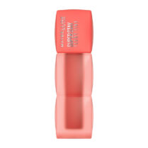 Super Stay Teddy Tint 5ml MAYBELLINE