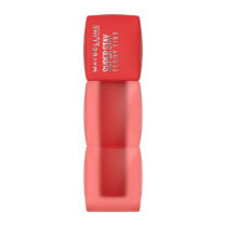 Super Stay Teddy Tint 5ml MAYBELLINE