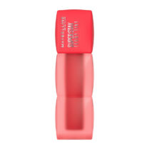 Super Stay Teddy Tint 5ml MAYBELLINE