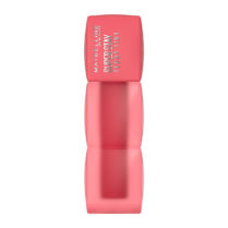 Super Stay Teddy Tint 5ml MAYBELLINE