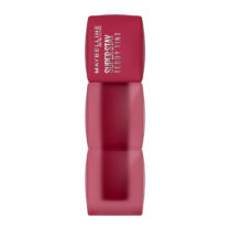 Super Stay Teddy Tint 5ml MAYBELLINE