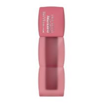 Super Stay Teddy Tint 5ml MAYBELLINE
