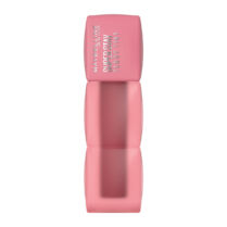 Super Stay Teddy Tint 5ml MAYBELLINE