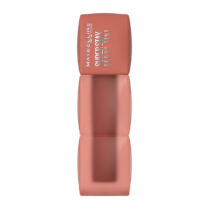 Super Stay Teddy Tint 5ml MAYBELLINE