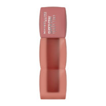 Super Stay Teddy Tint 5ml MAYBELLINE